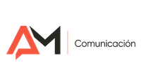 AM Comunicacion